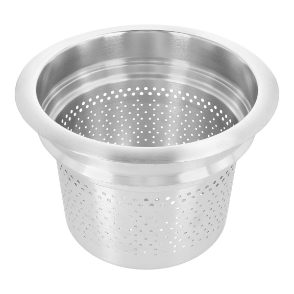 Specialties 5 Pastaeinsatz 24cm