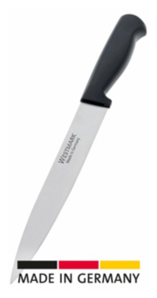 Fleischmesser Domesticus Klinge 18cm