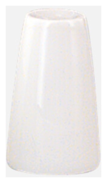 Accessories Salzstreuer komplett D3.8cm H5.9cm