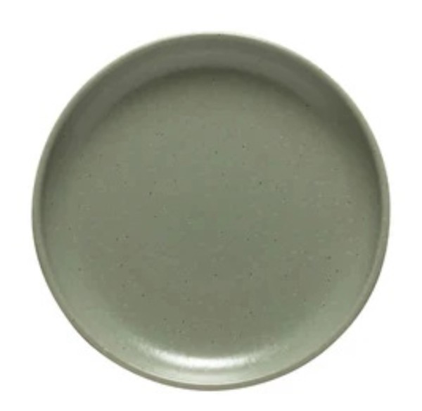 Pacifica Appetizer plate D16 H2.2cm artichoke