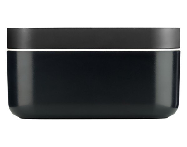 Eiswürfelbox Ice Box