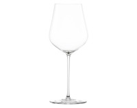 Champagnerglas Kolibri 77 2 St