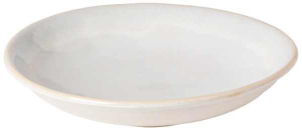 Brisa Schale 970ml D25cm H5.2cm sal