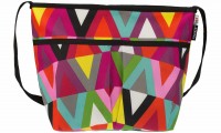 Aktiv-Kühltasche Lunchbag, Viva 4L