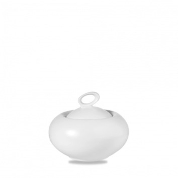 Alchemy Zuckerdose geschlossen 20cl