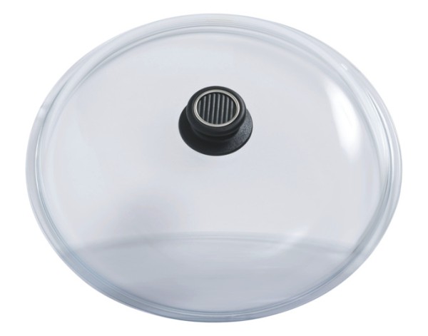 Glasdeckel Pyrex ø30cm