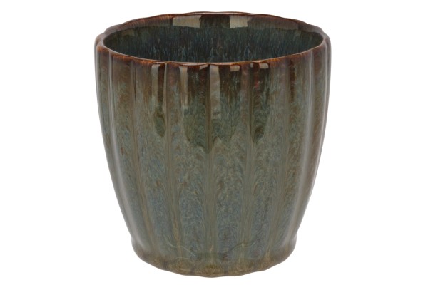 Astera Ocean Becher 24cl 8.5xh8cm ohne henkel