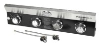 Bedienfeld G4-S 2021