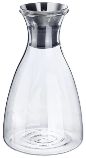 Wasserkaraffe Elegance 1.6l