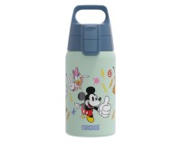 Bottle Shield One Mickey 0.5 l