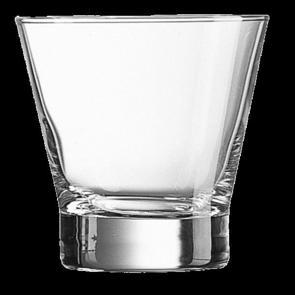 Whiskybecher Shetland 32cl