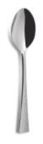 Q10 Callas Kaffeelöffel