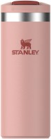 Transit Fliptop Becher 0.35l peach rose