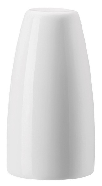 Neve Pfefferstreuer AK Bone China