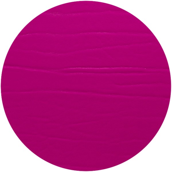 Dumbo Untersetzer Beere rund D10cm