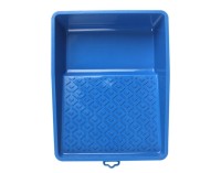 Farbwanne Plastik 350x290mm