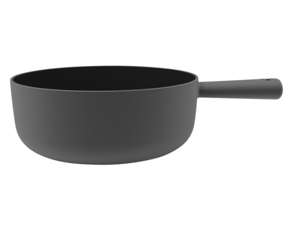 Fonduecaq.ClassicBL ø22