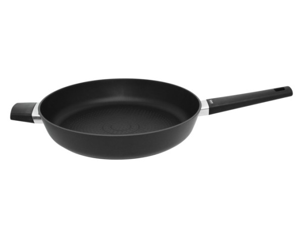 Bratpfanne ø 32 Smart Wave