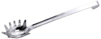 Spaghettiheber Edelstahl fugenlos 34cm