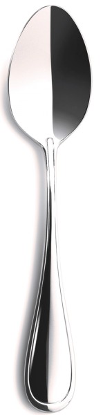 Contour Kaffeelöffel 18/10