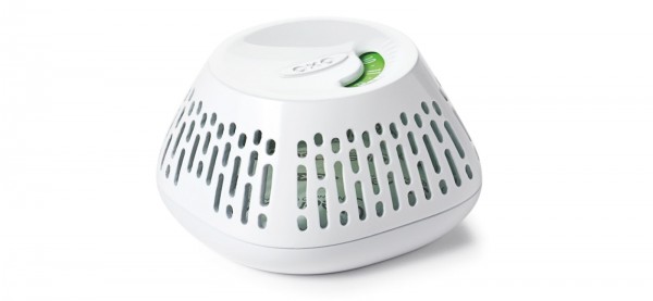 Greensaver Frischeeinsatz, 1 Stk.