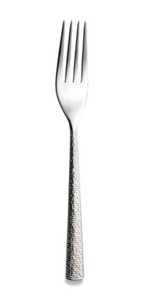 Stonecast Cutlery Dessertgabel 18.4cm