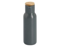 Essig- Ölflasche sw 6x19.5
