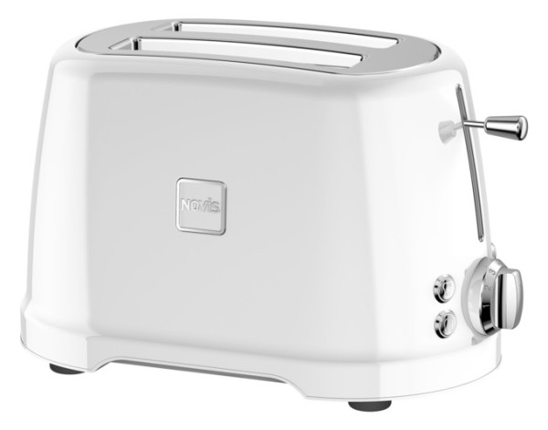 Toaster IconicLine T2 ws
