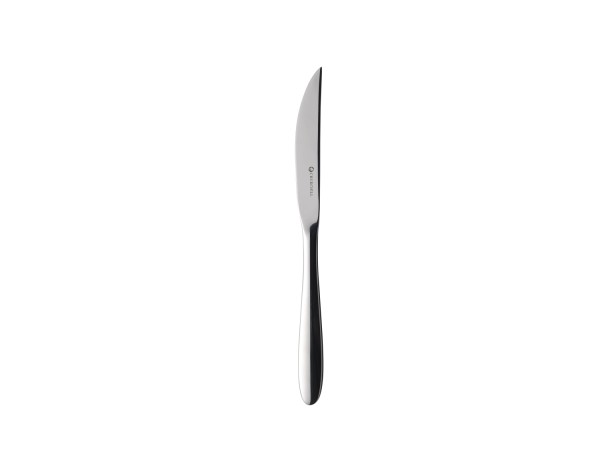 Trace Steakmesser 23.6cm