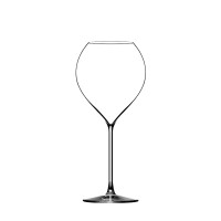 Jamesse Synergie Weinglas 52cl