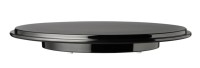 Tortenplatte D31cm, H4cm