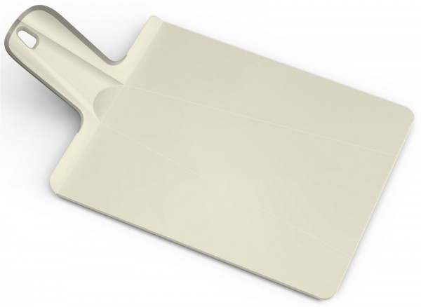 24x Chop2Pot klein beige 38x21 cm