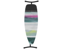 Bügeltisch Breeze 135x45cm