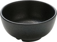 Playground Coast and Country Bowl rund 9cm H4.8cm