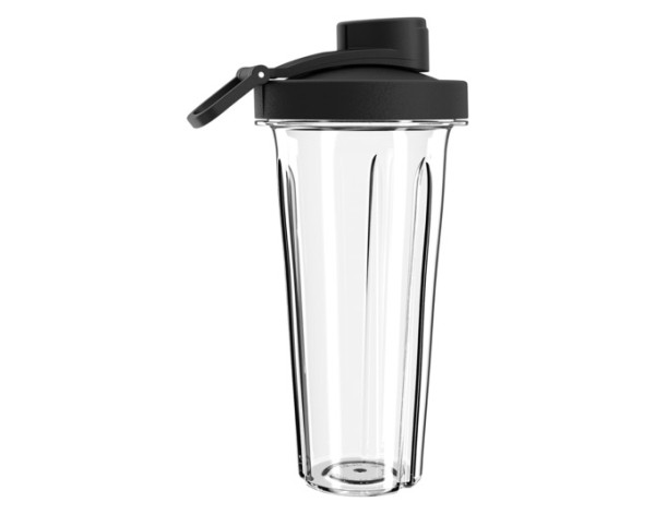 ProBlender On-The-Go 0.6 l