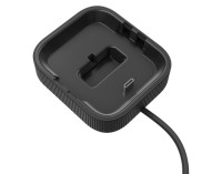 USB-Ladestation