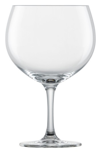 Gin Tonic 80 4 Stück