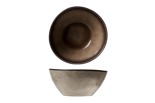 Atilla mini Schüssel, D 9cm H: 4cm