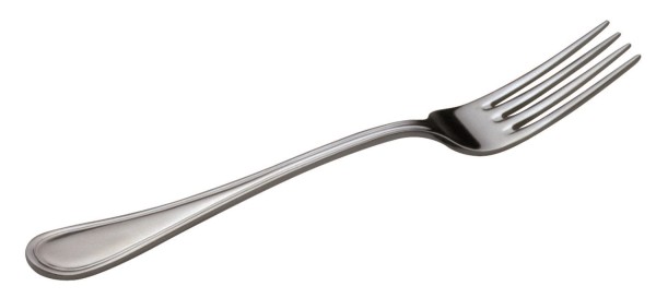 12er Set Vienna Menügabel