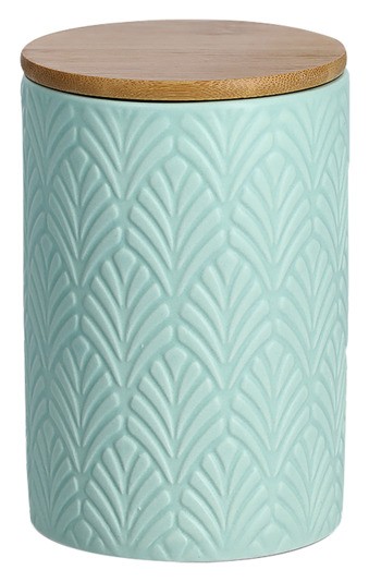 Vorratsdose m.D. mint 0.72l