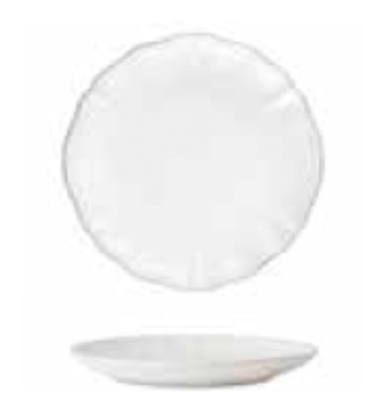 Alentejo Dessertteller 21cm