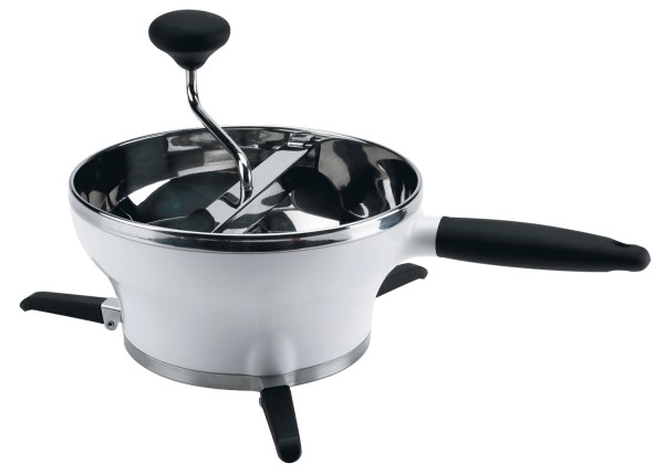 GG Passe-Vite D 20cm, 37.5x26x18.5cm