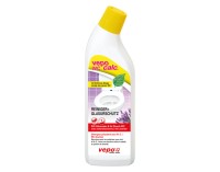 WC Glasurschutz vepocalc 750ml