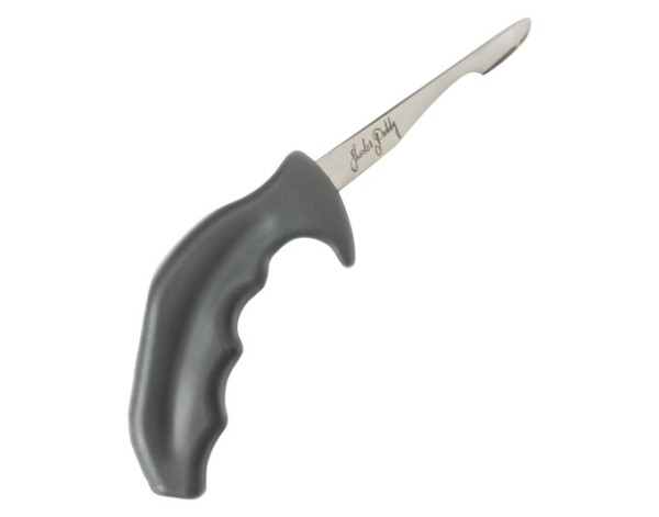 Austernmesser Shucker Paddy