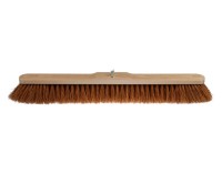 Bodenw. Industrie Kokos 60cm