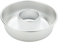 Reisring 14cm