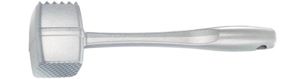 Retro Fleischhammer Robusto-Spezial, extra Schwer, 23.5x6x