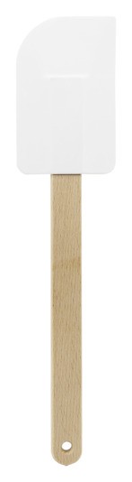 Teigschaber Jumbo 31.5cm