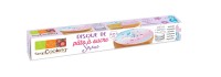 Zuckergussrolle "Meerjungfrau", 150g