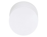 Tortenscheiben ø 28cm 6er ws